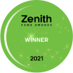 Realm - Australian Fixed Interest Category