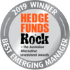Realm Strategic income Fund - Best Alternative Fixed Income and Credit Fund