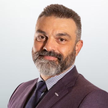Robert Camilleri Robert Camilleri